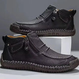 Asker™ | Premium Komfortne Cipele