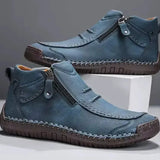 Asker™ | Premium Komfortne Cipele