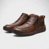 Asker™ | Premium Komfortne Cipele