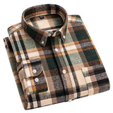 Birk™ | Muške košulje