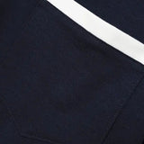 Bjørn™ | Elegantan Golfpolo