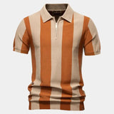 Bo™ | Pomorski Prugasti Polo