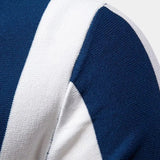 Bo™ | Pomorski Prugasti Polo