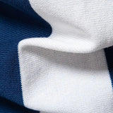 Bo™ | Pomorski Prugasti Polo