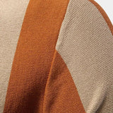 Bo™ | Pomorski Prugasti Polo