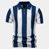 Bo™ | Pomorski Prugasti Polo