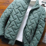 Brady™ | Stylish Zimski Kaput