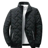 Brady™ | Stylish Zimski Kaput
