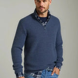 Casper™ | Highland Pulover