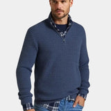 Casper™ | Highland Pulover