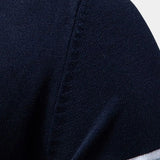 Casper™ | Velur Tanne Polo
