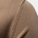 Casper™ | Velur Tanne Polo