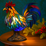 Ollie | Lampica za noćno osvjetljenje