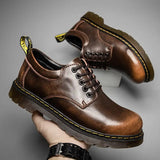 Colby™ | Oxford Cipele