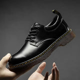 Colby™ | Oxford Cipele