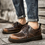 Colby™ | Oxford Cipele