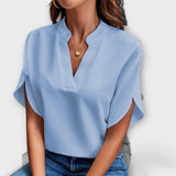 Vivi | Ženska lagana i stylish bluza