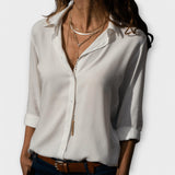 Mona - Savršena Blusa