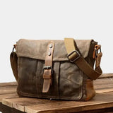 Elias™ | Balmoral Kurirska Torba