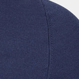 Elias™ | Klasse Marine Polo