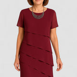 Ely | Elegancija za Posebne Dane