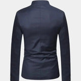 Emil™ | Elegantan Skijaški Jakna
