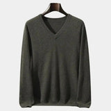 Emil™ | Pulover Let