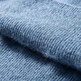 Emil™ | Pulover Let