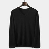 Emil™ | Pulover Let