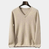 Emil™ | Pulover Let