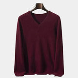 Emil™ | Pulover Let