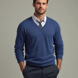 Emil™ | Pulover Let