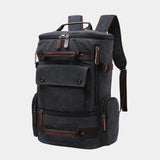 Emil™ | Vintage Ruksak Dune Vanguard