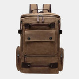 Emil™ | Vintage Ruksak Dune Vanguard
