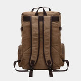 Emil™ | Vintage Ruksak Dune Vanguard