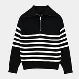 Felix™ | Pulover s Prugama