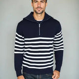 Felix™ | Pulover s Prugama