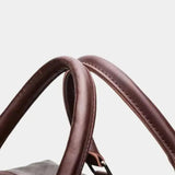 Frederik™ | Putni Duffle Torba