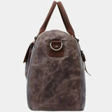 Frederik™ | Putni Duffle Torba