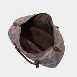 Frederik™ | Putni Duffle Torba