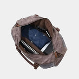 Frederik™ | Putni Duffle Torba