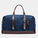Frederik™ | Putni Duffle Torba