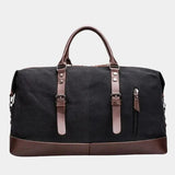 Frederik™ | Putni Duffle Torba