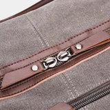 Frederik™ | Putni Duffle Torba