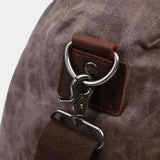 Frederik™ | Putni Duffle Torba