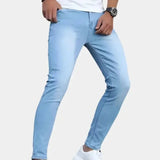 Frederik™ | Uski Traperice