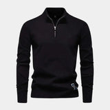 Frederik™ | Zip jakna