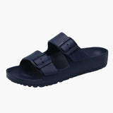 Gralio™ | Sandali sa Sagtimis