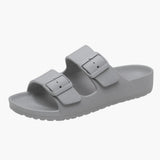 Gralio™ | Sandali sa Sagtimis