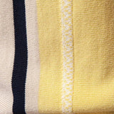 Henrik™ | Svijetlo prugasti polo